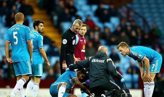 龙虎棋牌app-诺里奇在对阵阿斯顿维拉的比赛中获胜(诺里奇在对阵阿斯顿维拉的比赛中获胜了吗)