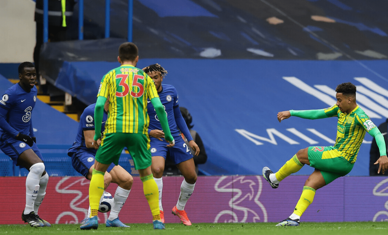 龙虎棋牌-关于辽宁队不敌福建,蓝色进攻遇阻遭遇惨败的信息