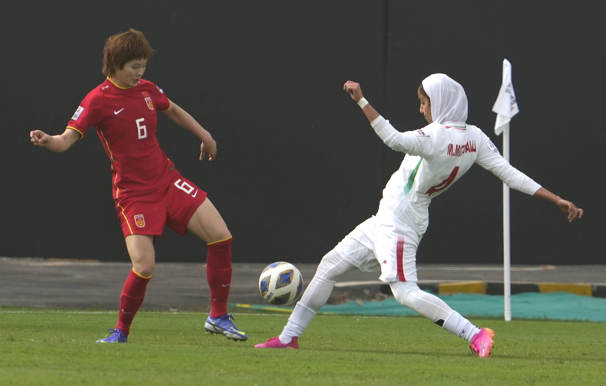 龙虎棋牌app-力争一战，波斯王朝队冲击亚洲足球巅峰的简单介绍