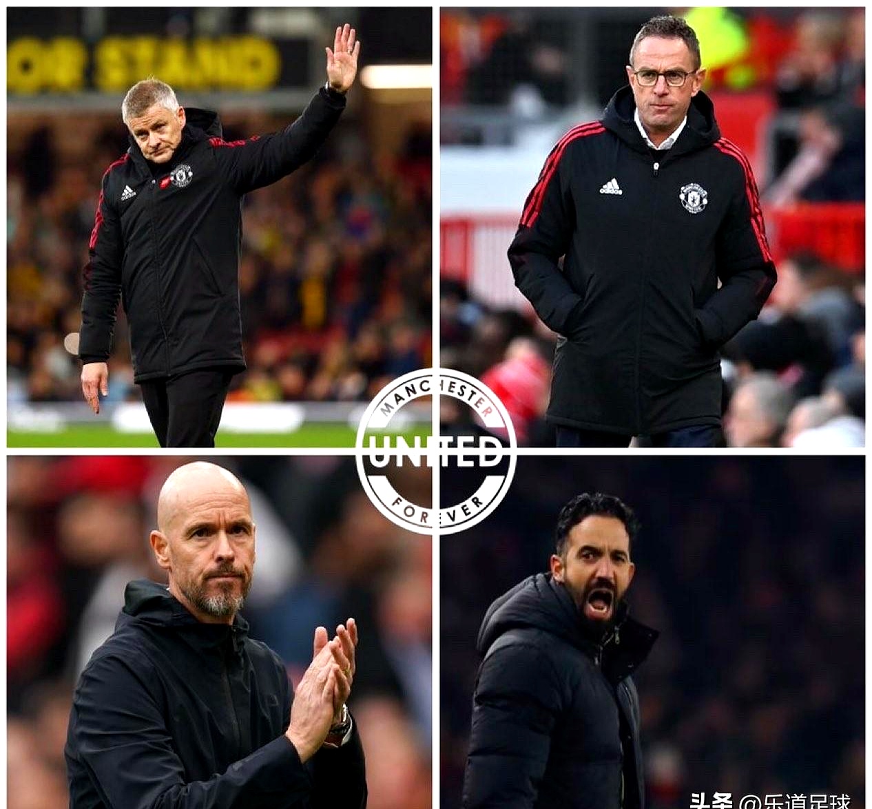 龙虎棋牌-尤文图斯更换主教练，希望带来新气象的简单介绍