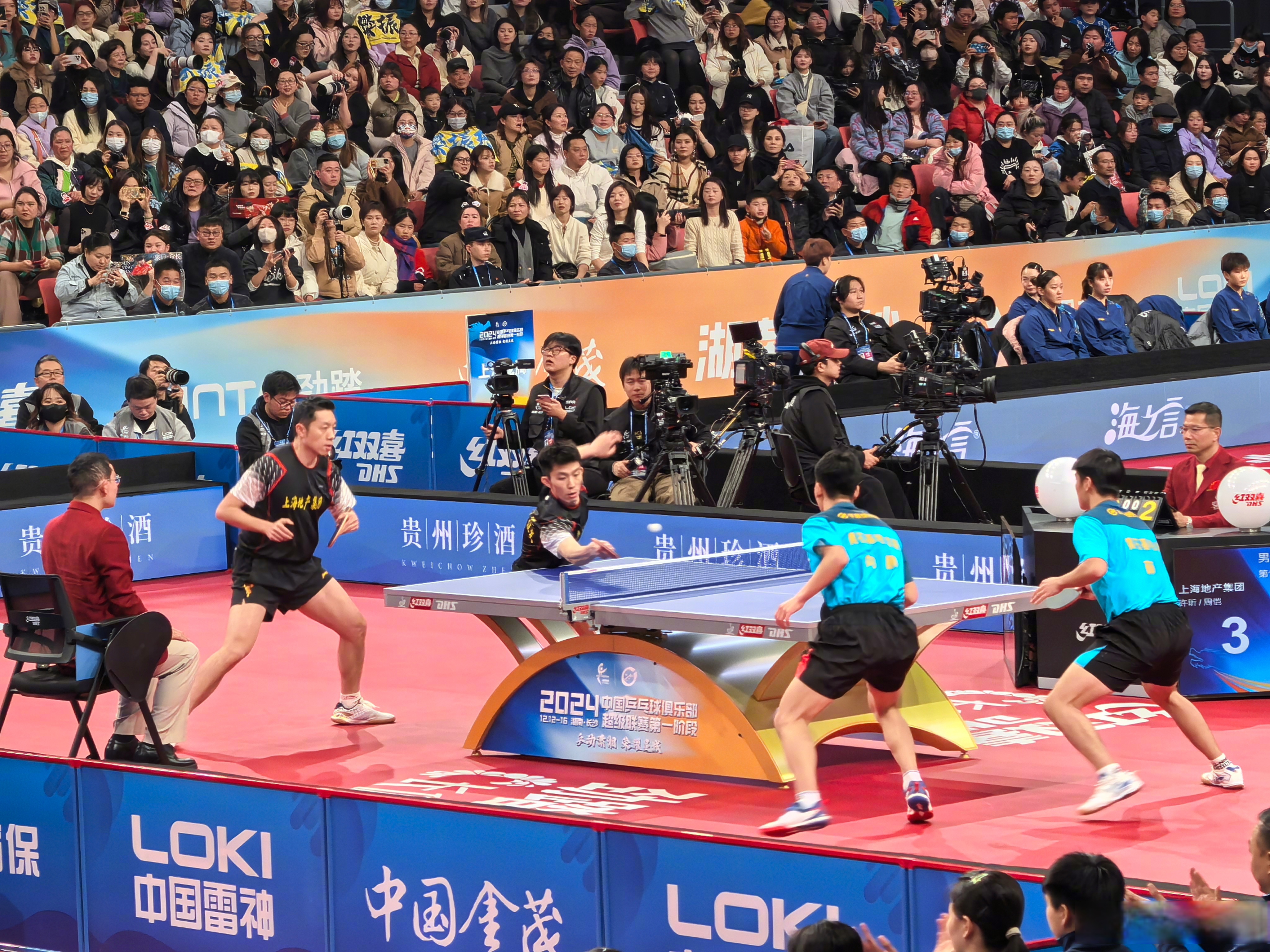 龙虎棋牌-国内球队在国际赛事中表现出色获得一连串胜利(我国的球队)