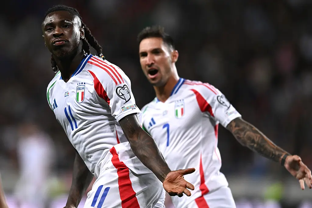 欧洲杯挪威名单