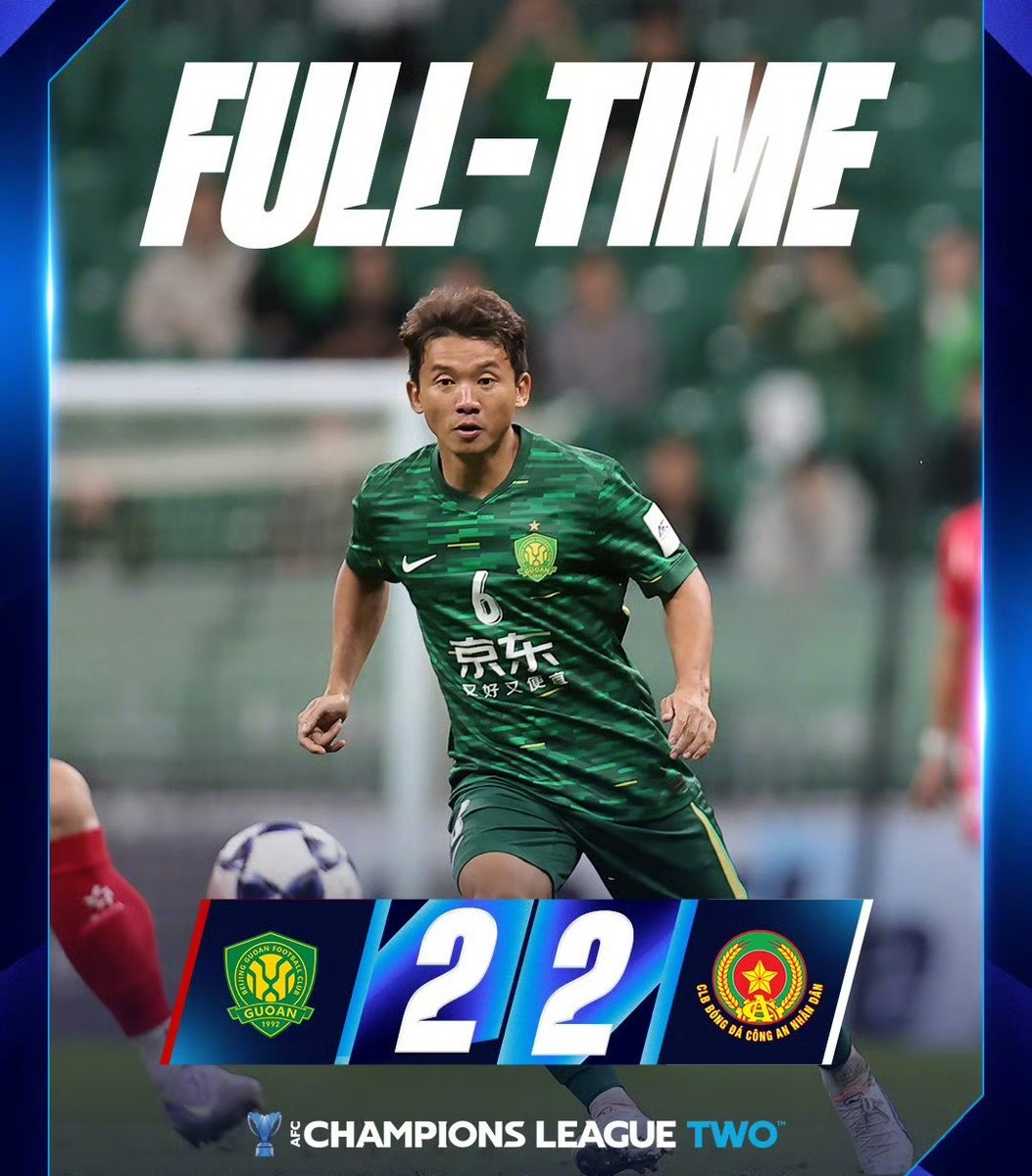 风云变幻，球队备战亚冠新赛季势在必得