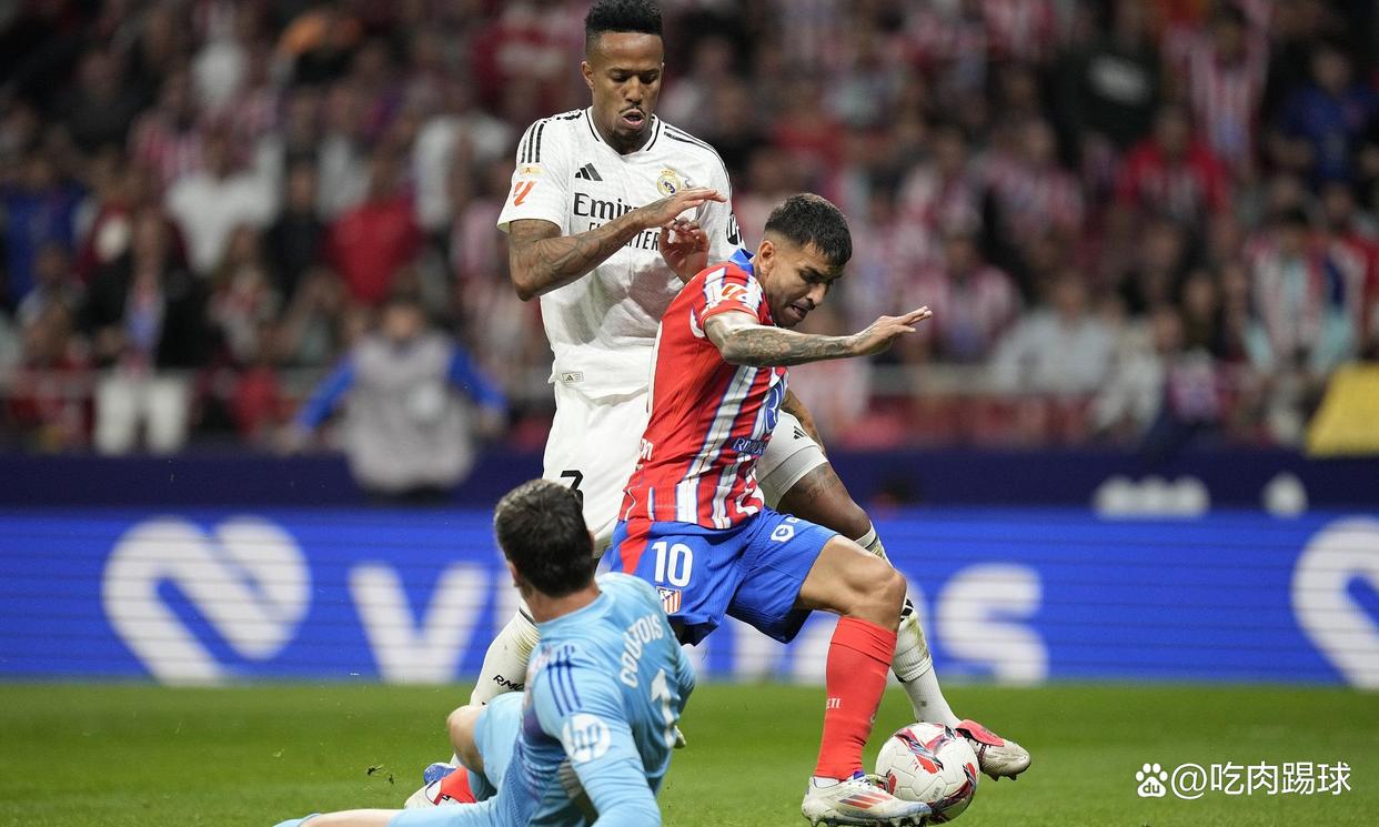 龙虎棋牌app-马德里竞技主帅谈论球队的备战情况